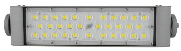 180lm/W High Efficiency Flood Light , 500W LED Floodlights For Warehouse / Factory
