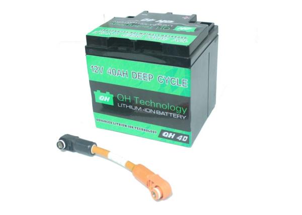 48v 15AH Rechargeable Lithium Solar Batteries For Electric Bike With High Cycle / Lithium Ion Battery Pack