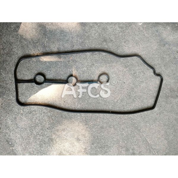 11214-31010 набивка крышки клапана 11213-31020 для приемистости бегуна Тойота 4/крейсера земли