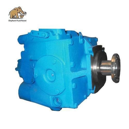 Eaton 4623 части гидравлическое P5300 строительной техники запасных