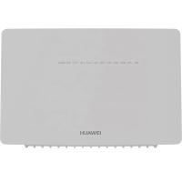 Modem Huawei Echolife Hg8245q2 de routeur de 4GE 2TEL USB FTTH