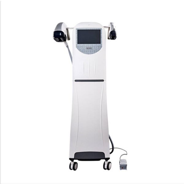 Body Vela Slimming Machine For Weight Loss Cellulite Removal Face Lifting