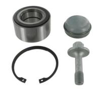 Mercedes Benz 2469810006 Chassis Parts Front Wheel Bearing Kit