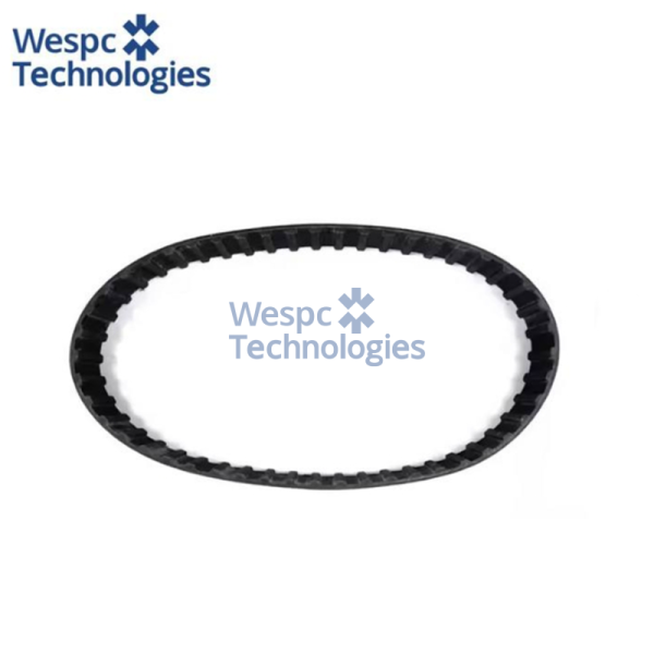 WESPC 2614E018 Belt for Diesel Engines Fits Perkins 2614B Series OEM Quality