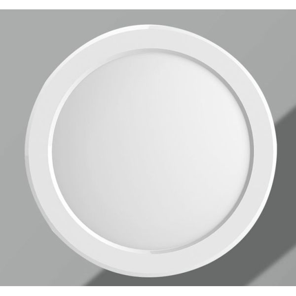 Long Range 5.8g Outdoor Ptp/Ptmp, Wi-Fi6 2400Mbps Wireless Bridge