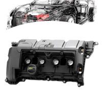 Valve Chamber Cover 11127646554 for MINI Cooper Clubman Countryman