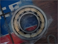 Varco Top Drive Bearing - New Oilfield Drilling Equipment Parts