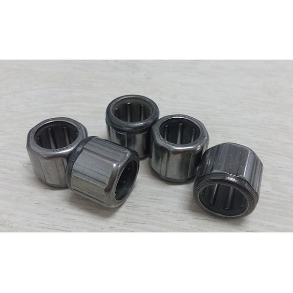 1WC0809 EWC0809 Fishing Reel One Way Needle Roller Bearing