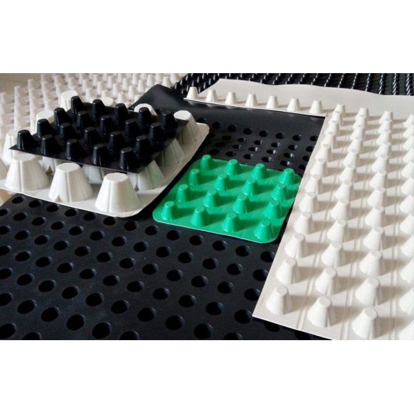 винт машины штранг-прессования листа 3000mm MDPE одиночный и двойной штрангпресс винта