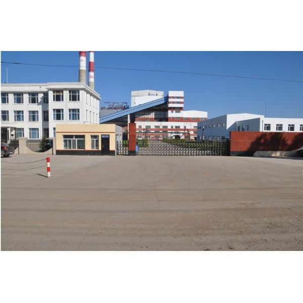 Гидронасос АА4В125 А4В125 Рексротх разделяет включенное уплотнение вала уплотнения масла проводника шарика