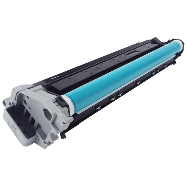 Canon Toner Cartridge Compatible for Canon IR2016i 2020 2120 2420 2320 2318L Black Color Cartridge Code GPR18 NPG28 CEXV14 55000 Pages