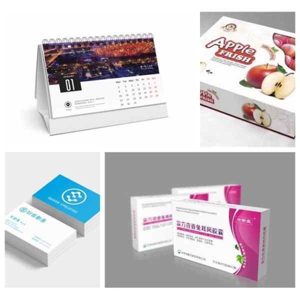 девственница листа карты белой бумаги 230G 250g 300g пульпирует пользу для швейной промышленности пульпа девственницы листа карты белой бумаги 230G 250g для швейной промышленности