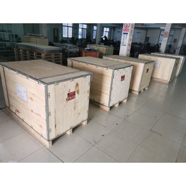 Hydraulic Manual Gynecological Delivery Bed Price Obstetric Delivery Beds