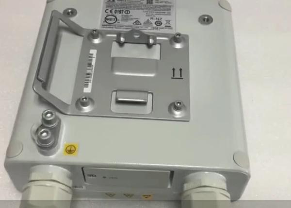 Microwave RTN360 Full-outdoor radio transmission RTN 360