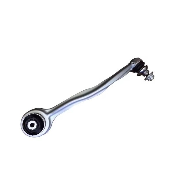 The automotive suspension arm 2223302301 2223302401 is applicable to Mercedes-Benz.