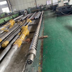 Dongguan Jingchuangda Machinery Technology Co., Ltd.
