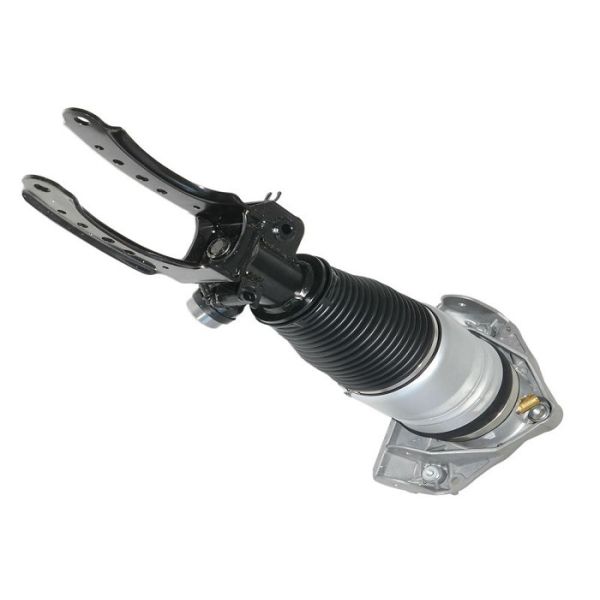 Cayenne 955 95534303445 Shock Absorber Strut