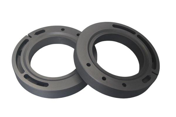 Durability Cigarette Machinery Spare Parts For Tobacco Cutter KT2 KTC COMAS Koerber