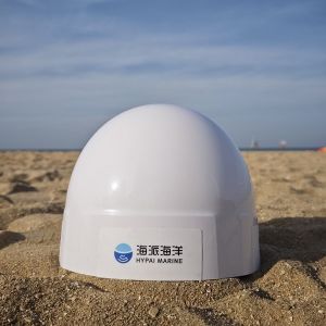 Water Level Monitoring Device