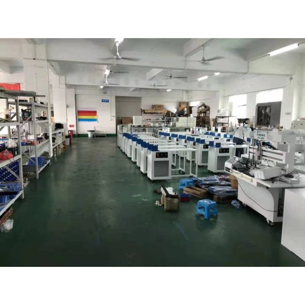 18650 Sorting Machine,Battery Sorting And Testing Machine,Lithium Battery Cell Sorting Machine