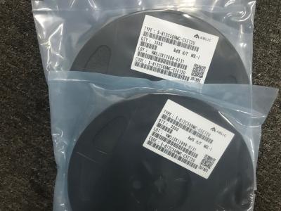 O ponto baixo sai os circuitos integrados eletrônicos PMIC   Gestão CI do poder