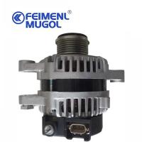 Great wall Alternator Auto Spare Parts 3701100xeg71 Generator For Great Wall H2