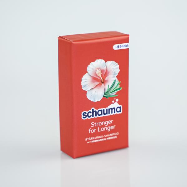 Embossing Colorful Packaging Paper Boxes for Cosmetics and Hair Conditioner Shampoo