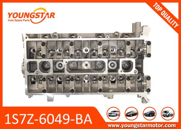 Ford Ecosport 2,0 culasses en aluminium de Ford 1S7Z6049BA 1S7Z-6049-BA