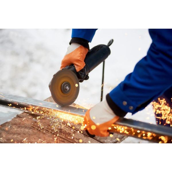 0.3mm 316 Stainless Steel Angle Trim SS201 Equal Mild Steel Angle Bar 30x30x5