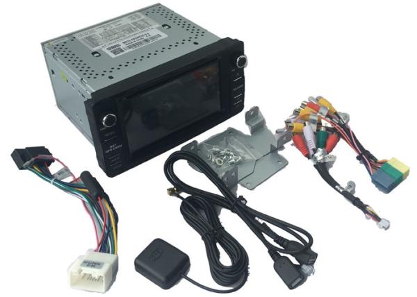 MITSUBISHI OUTLANDER LANCER ASX 2014 Android 10..0 Car Autoradio GPS Player Support DVR OBD Camera MTD-7023GDA