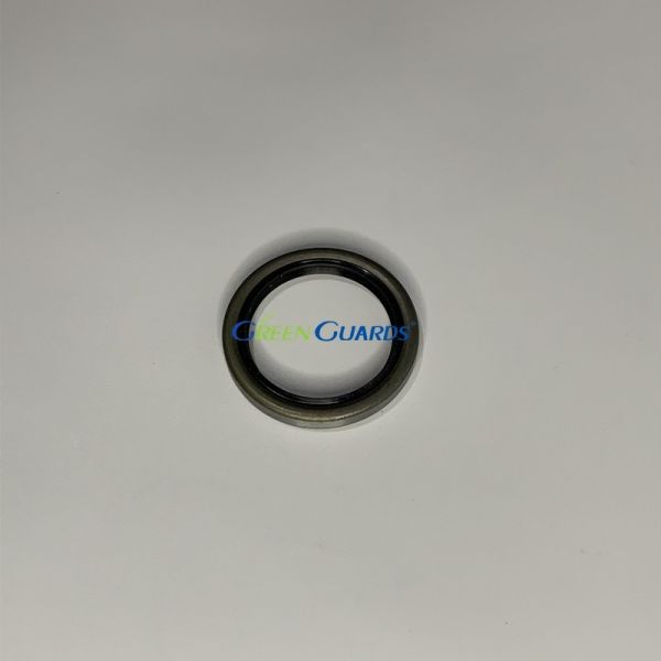 Уплотнение газонокосилки, масло G838539 приспосабливает Jacobsen