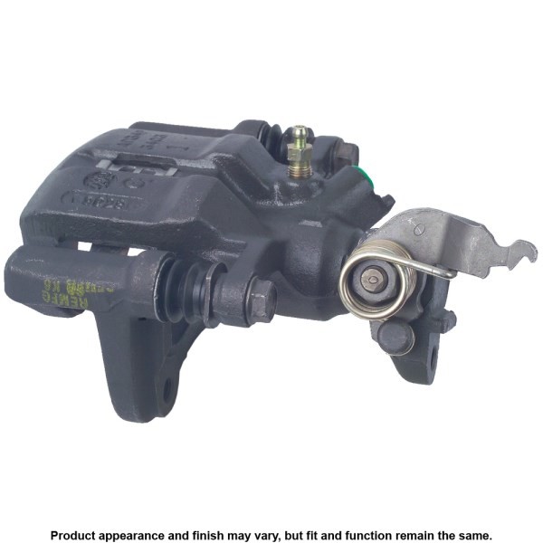 HONDA Auto Parts Vehicle Brake Caliper 19B2089 19B2088 343172 343173 OEM 43019-S84-A11 43018-S84-A11