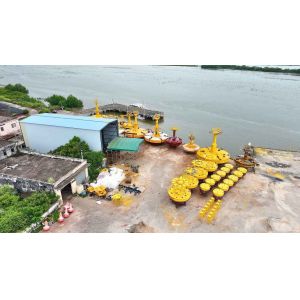 Chengdu Dixin Technology Co., Ltd.