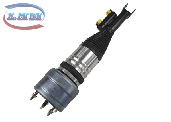 Amortecedor 2133207738 automotivo de Mercedes W213 2017