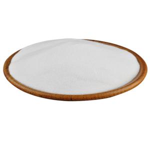 80 - 170 μM Hot Melt Adhesive Powder For Silk Screen Printing , White Color