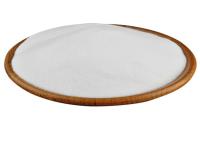 PES Polyester Hot Melt Adhesive Powder , Fabric Heat Transfer Adhesive Powder