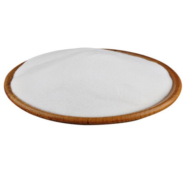 80 - 170 μM Hot Melt Adhesive Powder For Silk Screen Printing , White Color