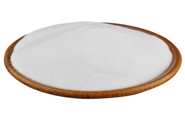Soft TPU Hot Melt Adhesive Heat Transfer Powder For Thermal Transfer Printing