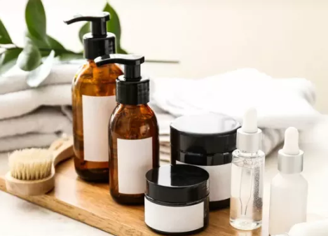 Industrial 5KG Food X Ray Machines 5KG Electronic Beam X Ray Metal Detector