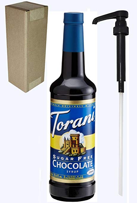 Насос сиропа Torani золота качества еды для дозировки 750ML 1000ML 5ml 8ml 10ml