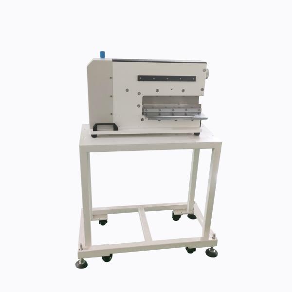 Solide Machine Small Desktop Pcb Solder Wave Usb China Solide Machine Multifunction