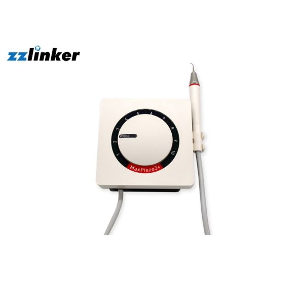 EMS / Woodpecker Compatiable 30KHz Portable Ultrasonic Scaler