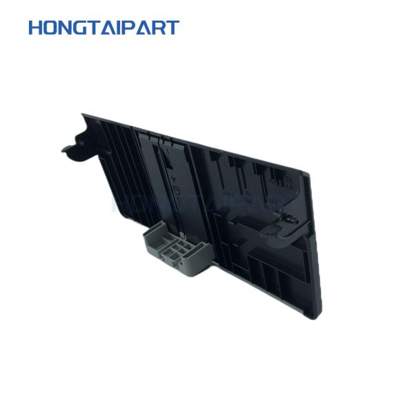 Первоначальное собрание подноса RC3-5016-000CN бумажного входного сигнала для наполнителя входного сигнала бумаги принтера H P M125 M126 M127 M128 канона MF237w