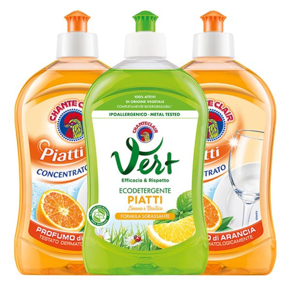 Adhesive Detergent Plastic Bottle Label Printing Pet Bottle Sticker ODM