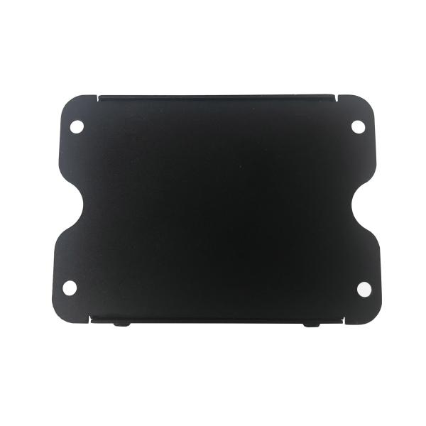 Brightness Stepless LED Controller Dimmer 30A For LED Monochrome Strip Light