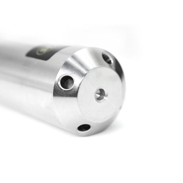 Industrial Water Level Sensor Customize For Engineering Water Pools