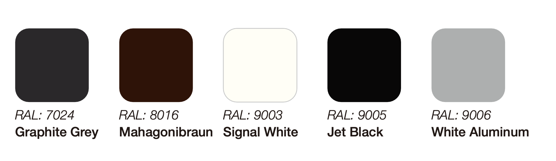 300lm LED Bollard Light Sky Dark 12W SMD Garden Outdoor LED Lights