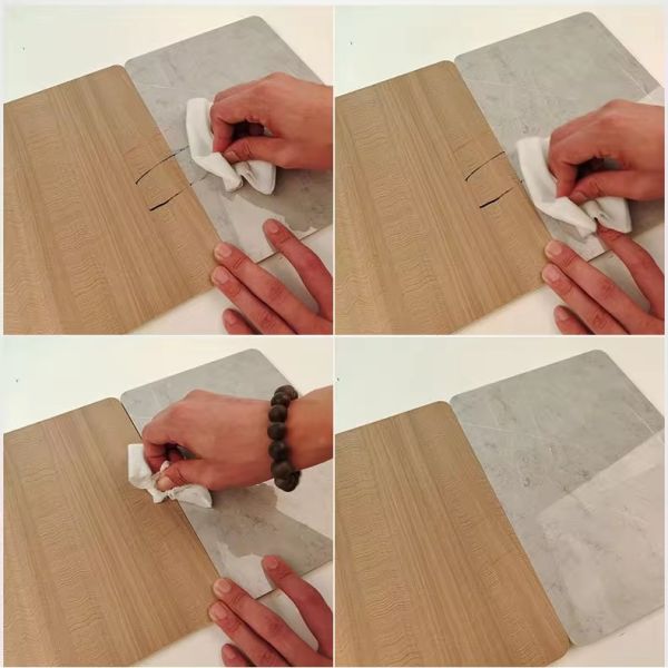 2600mm 2800mm Wpc Outdoor Cladding Wpc Design Panel 96inch