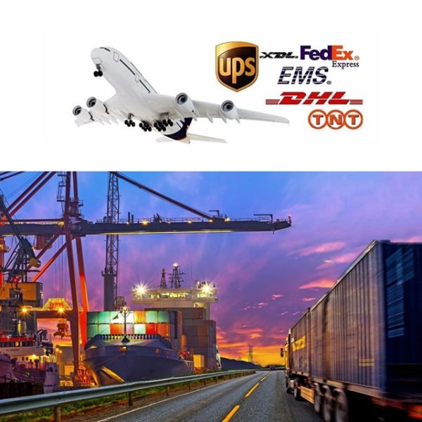 2000KG Seedless Mango Juice Processing Plant Automatic 75kw