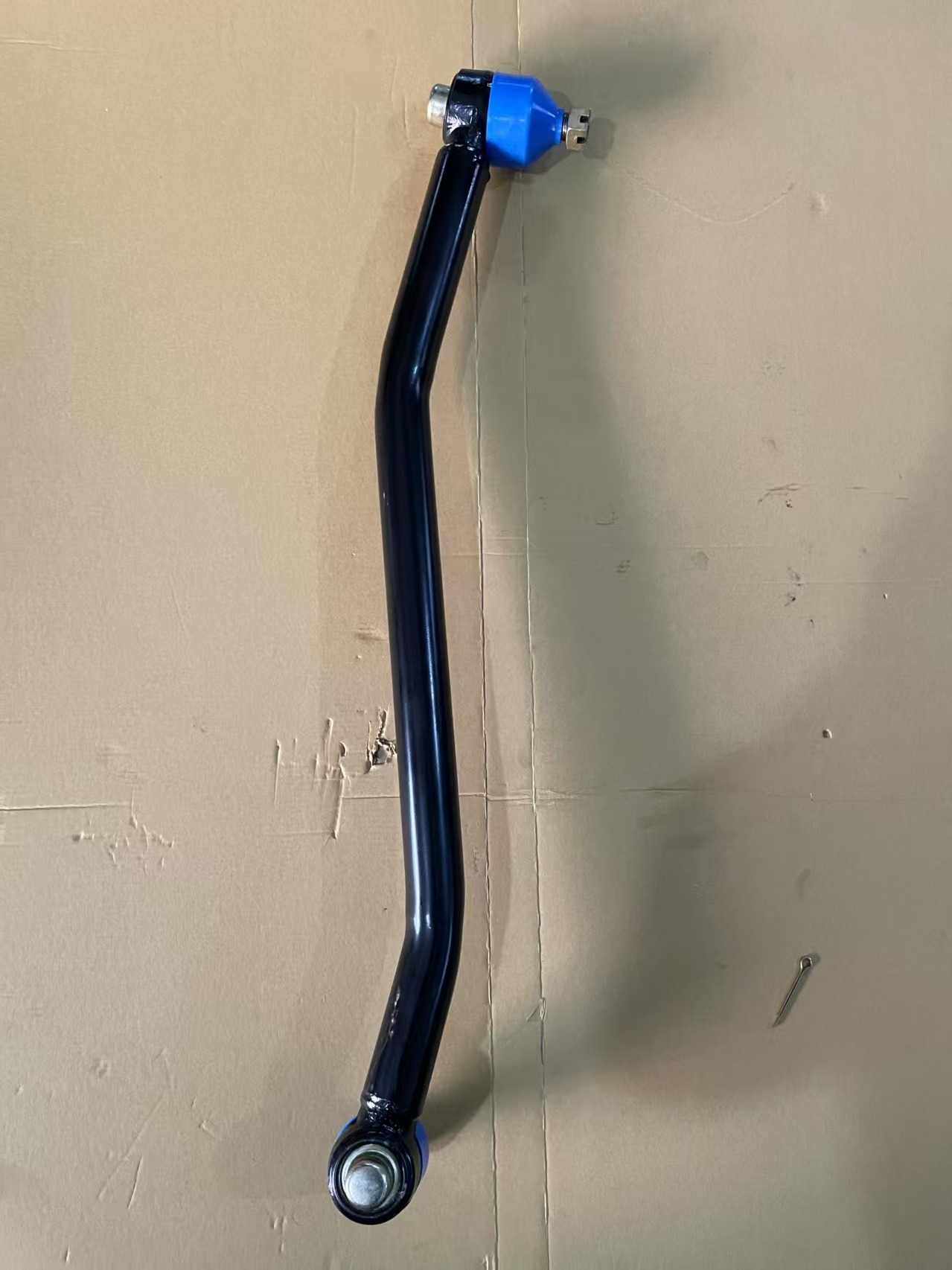 MC090448 Drag Link suitable for FUSO